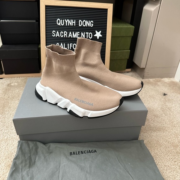 Authentic - Picture 1 of 10